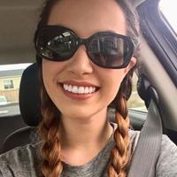 Отзыв от Аврора - DTV виза